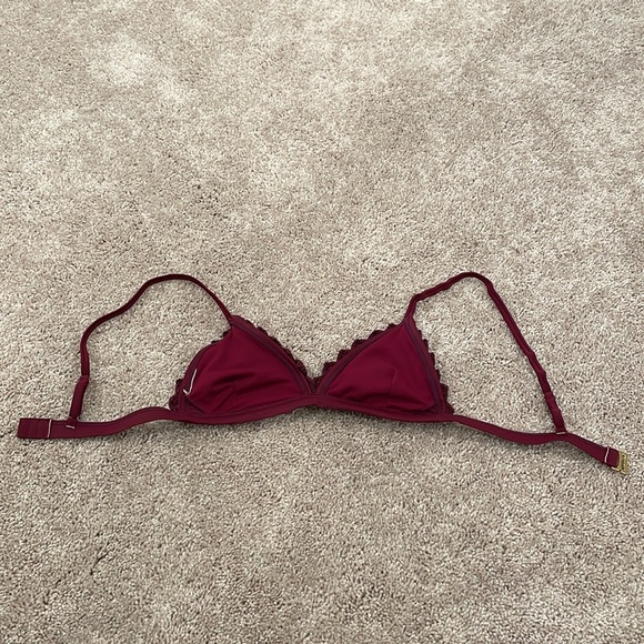 Swimsuit Tops - Picture 8 of 8